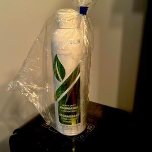 NORWEX Heavy Duty Degreaser 8 oz